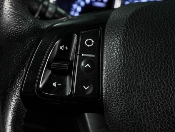 Kia Optima III с пробегом 2012 года, цена 1 089 000 рублей, 154544 км, седан, Автокод Объявления