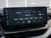 Haval F7 I Краснодар  - изображение 35