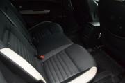 Renault Arkana I Старый Оскол  - изображение 46
