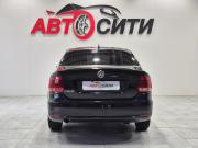 Volkswagen Polo V Рестайлинг Воронеж  - изображение 26
