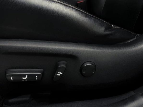 Toyota Camry VII (XV50) с пробегом 2014 года, цена 1 750 000 рублей, 208395 км, седан, Автокод Объявления