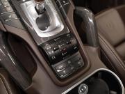 Porsche Cayenne II (958) Москва  - изображение 55