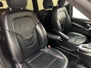 Mercedes-Benz V-Класс III (W447) Энгельс  - изображение 69
