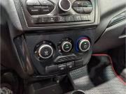 Lada (ВАЗ) Kalina II Пермь  - изображение 47