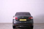 Toyota Avensis III Омск  - изображение 31