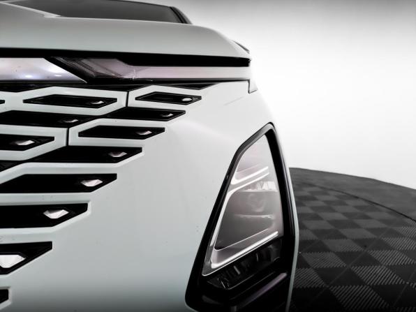 Omoda C5 I с пробегом 2023 года, цена 1 690 000 рублей, 41536 км, внедорожник, Автокод Объявления