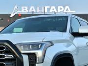 Toyota Tundra III Волгоград  - изображение 49