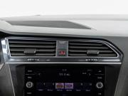 Volkswagen Tiguan II Волгоград  - изображение 63