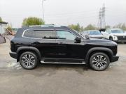 Haval Dargo I Санкт-Петербург  - изображение 14