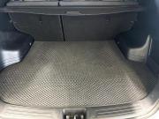 Hyundai ix35 I Волгоград  - изображение 36