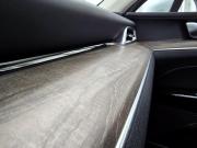 Kia K5 III Таганрог  - изображение 46