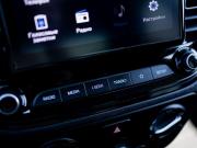 Hyundai Solaris II Рестайлинг Ижевск  - изображение 45