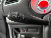 Citroen C4 II Москва  - изображение 37