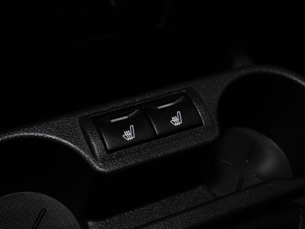 Lada (ВАЗ) Granta I Рестайлинг с пробегом 2019 года, цена 678 000 рублей, 45000 км, хэтчбек, Автокод Объявления
