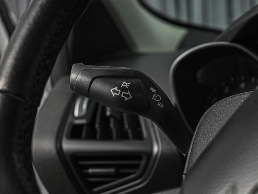 Ford Kuga II Ставрополь  - изображение 18