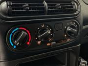 Chevrolet Niva I Рестайлинг Энгельс  - изображение 64