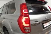 Haval H9 I Рестайлинг Волгоград  - изображение 42