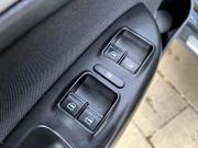 Skoda Octavia II (A5) Рестайлинг Стерлитамак  - изображение 46