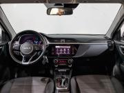Kia Rio IV Рестайлинг Химки  - изображение 42