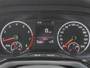 Volkswagen Polo VI Москва  - изображение 36