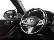 BMW X6 III (G06) Москва  - изображение 43