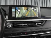 Chery Tiggo 7 Pro I Ставрополь  - изображение 41