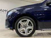 Mercedes-Benz GLE I (W166) Санкт-Петербург  - изображение 55