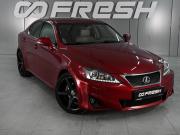 Lexus IS II Рестайлинг 2 Ростов-на-Дону  - изображение 31