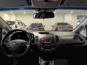 Kia Cerato III Рестайлинг (Classic) Казань  - изображение 39
