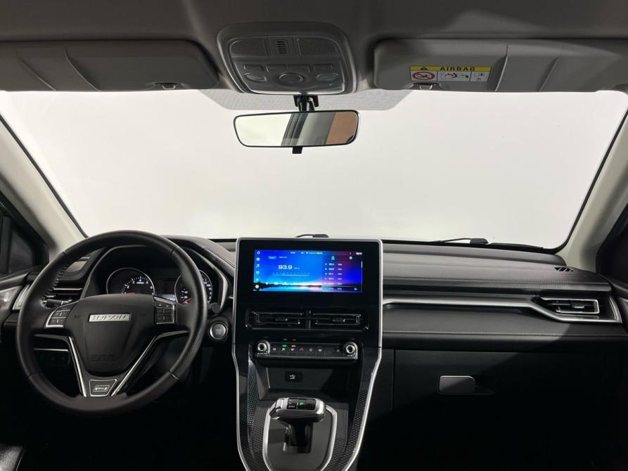 Haval M6 II Ижевск  - изображение 7