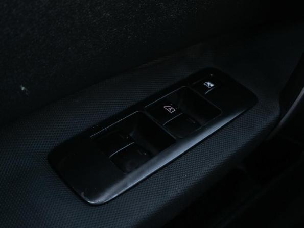 Nissan Qashqai I с пробегом 2008 года, цена 779 000 рублей, 255202 км, внедорожник, Автокод Объявления