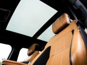 Land Rover Range Rover Sport II Рестайлинг Ростов-на-Дону  - изображение 56