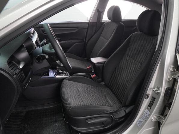 Kia Rio IV с пробегом 2019 года, цена 1 187 000 рублей, 125281 км, седан, Автокод Объявления