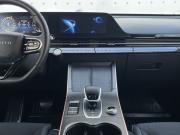 Omoda C5 I Тамбов  - изображение 35