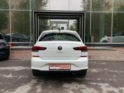 Volkswagen Polo VI Екатеринбург  - изображение 39