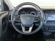 Hyundai Creta I Рестайлинг Калининград  - изображение 33