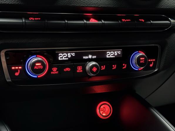 Audi A3 III (8V) с пробегом 2013 года, цена 1 899 000 рублей, 154944 км, хэтчбек, Автокод Объявления