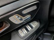 Mercedes-Benz V-Класс III (W447) Рестайлинг Москва  - изображение 54