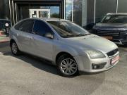 Ford Focus II Екатеринбург  - изображение 31