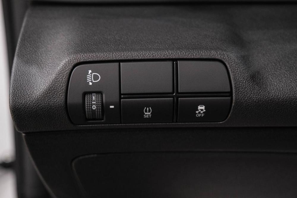 Hyundai Elantra VII (CN7) Рестайлинг Новокузнецк  - изображение 32