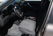 Lada (ВАЗ) Granta I Саратов  - изображение 46