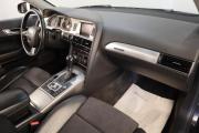 Audi A6 III (C6) Челябинск  - изображение 35