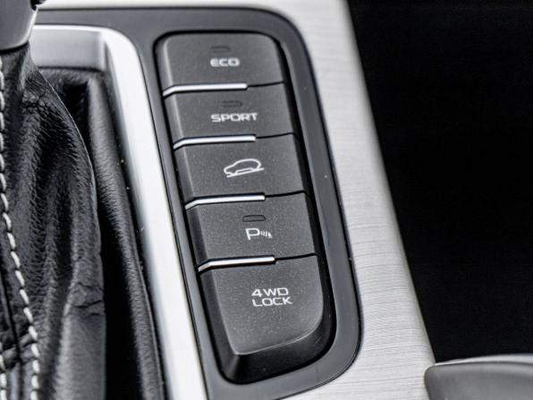 Geely Atlas I с пробегом 2021 года, цена 1 747 000 рублей, 71329 км, внедорожник, Автокод Объявления
