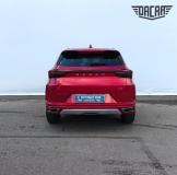 Exeed LX I Рестайлинг Санкт-Петербург  - изображение 30
