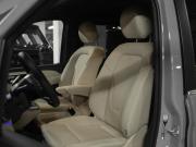 Mercedes-Benz V-Класс III (W447) Рестайлинг 2 Москва  - изображение 42