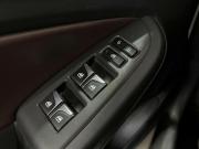 Changan Eado Plus Оренбург  - изображение 50