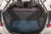 Honda Fit III Томск  - изображение 34