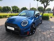 Mini Hatch IV (F65/F66/J01) Краснодар  - изображение 18
