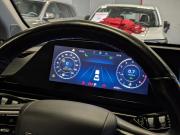 Omoda C5 I Екатеринбург  - изображение 80