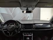 Skoda Kodiaq I Пермь  - изображение 37
